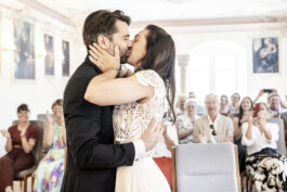 Hochzeiten: 2026 Chris & Phillip – Docu ©Franziska Reichel Fotografien 
