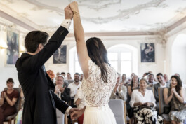 Hochzeiten: 2026 Chris & Phillip – Docu ©Franziska Reichel Fotografien 
