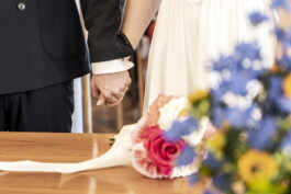 Hochzeiten: 2026 Chris & Phillip – Docu ©Franziska Reichel Fotografien 