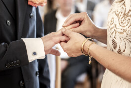 Hochzeiten: 2026 Chris & Phillip – Docu ©Franziska Reichel Fotografien 