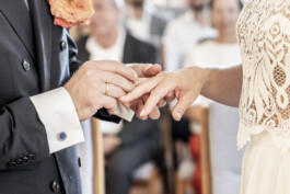 Hochzeiten: 2026 Chris & Phillip – Docu ©Franziska Reichel Fotografien 