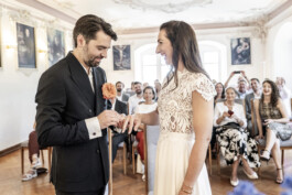 Hochzeiten: 2026 Chris & Phillip – Docu ©Franziska Reichel Fotografien 