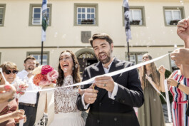 Hochzeiten: 2026 Chris & Phillip – Docu ©Franziska Reichel Fotografien 