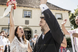 Hochzeiten: 2026 Chris & Phillip – Docu ©Franziska Reichel Fotografien 