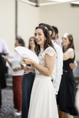 Hochzeiten: 2026 Chris & Phillip – Docu ©Franziska Reichel Fotografien 