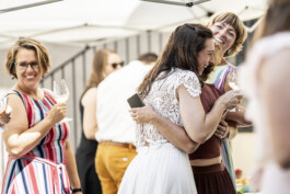 Hochzeiten: 2026 Chris & Phillip – Docu ©Franziska Reichel Fotografien 