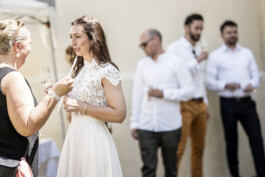 Hochzeiten: 2026 Chris & Phillip – Docu ©Franziska Reichel Fotografien 