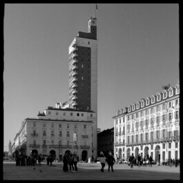 2026 Italien 