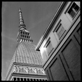 2026 Italien 