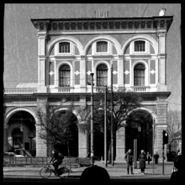 2026 Italien 