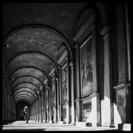 Kategorie: Analog 
