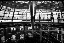 Kategorie: Architektur 